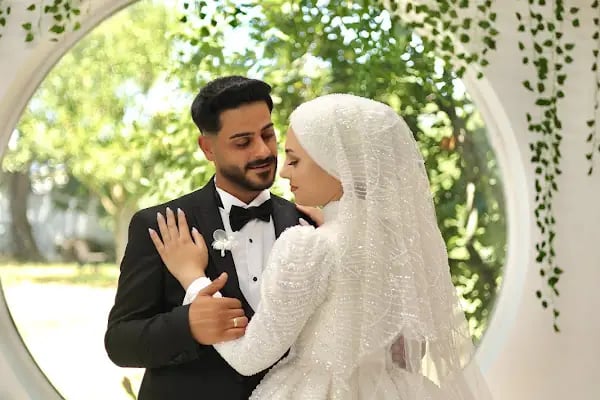FOTO HAYAL ARNAVUTKÖY ( Fotoğraf & Gelinlik ) - Resim 19