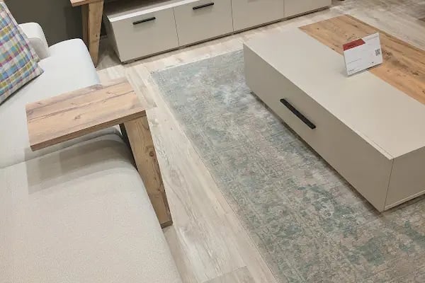 İder Mobilya Adapazarı - Resim 13