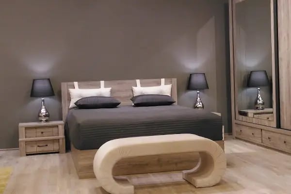 İder Mobilya Adapazarı - Resim 12