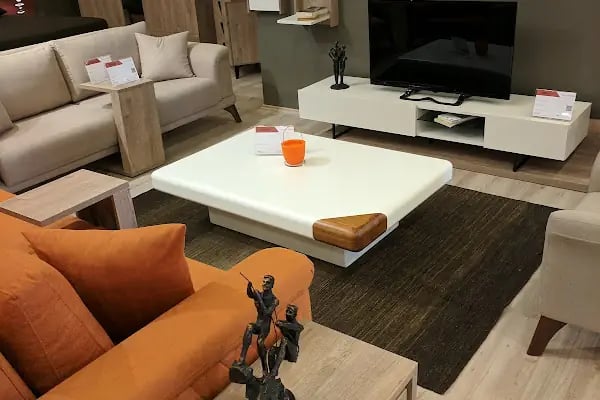 İder Mobilya Adapazarı - Resim 2