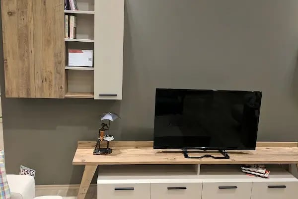 İder Mobilya Adapazarı - Resim 18