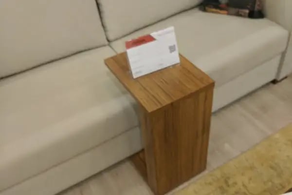 İder Mobilya Adapazarı - Resim 10