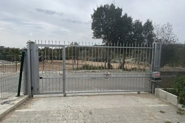 Bodrum Pet Kuaför - Resim 9