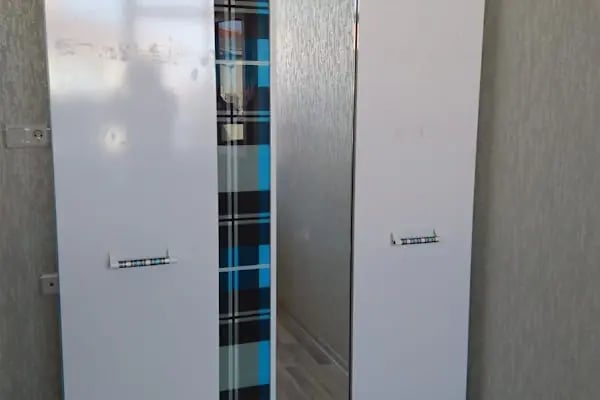 Konya Yaşam Evden Eve Asansörlü Güvenilir Nakliyat - Resim 18