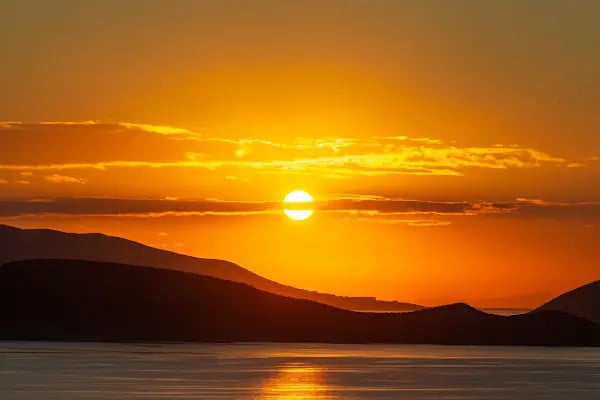 Yeşilyurtlular Bodrum Tatil Sitesi - Resim 10