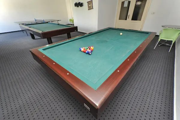 Utopia Residence - Resim 7