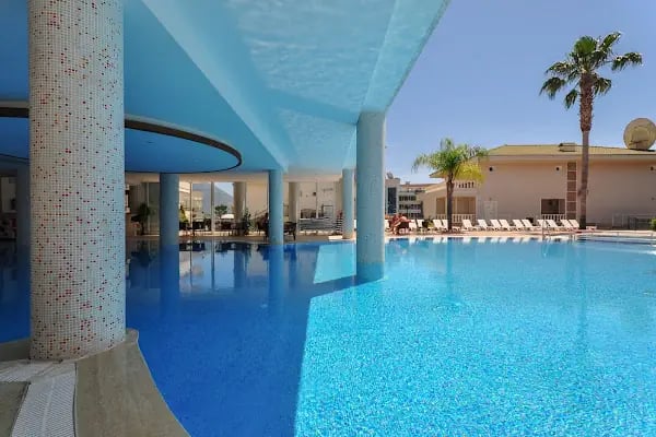 Utopia Residence - Resim 4
