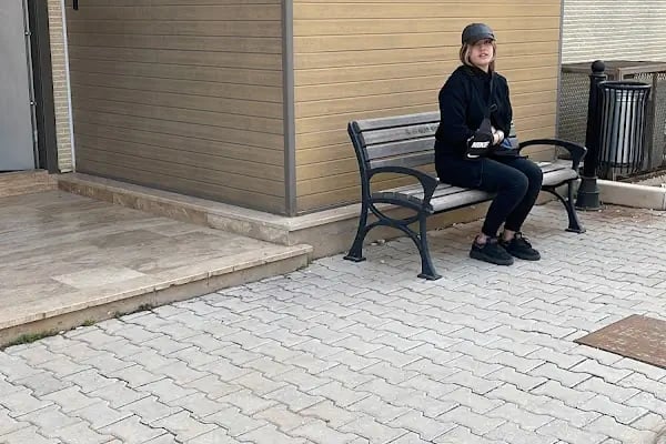 SİBEL KUAFÖR - Resim 19