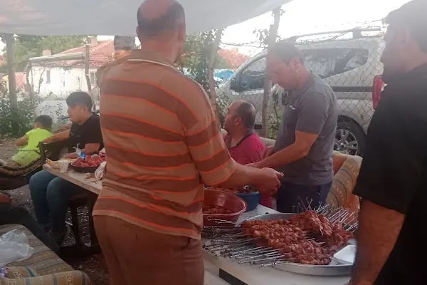 Asudepark Konutları - Resim 4