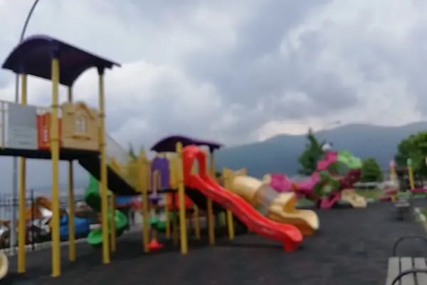 T.C. Uludağ Üniversitesi Gemlik Sunğipek-Asım Kocabıyık Yerleşkesi - Resim 7