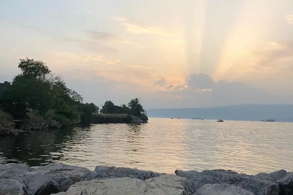 T.C. Uludağ Üniversitesi Gemlik Sunğipek-Asım Kocabıyık Yerleşkesi - Resim 5