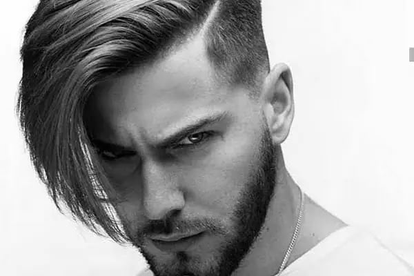 Çakır Barber Shop - Resim 5