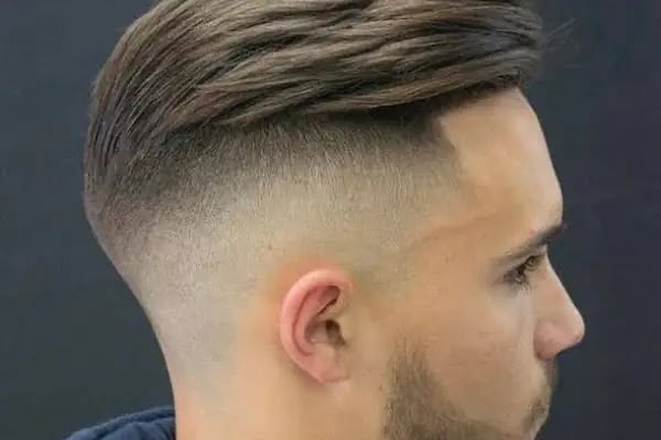 Çakır Barber Shop - Resim 2