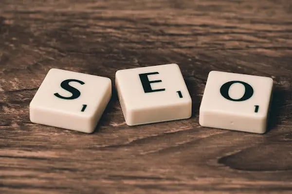 Verigom - Web Hosting , Domain & Sunucu Hizmetleri - Resim 9