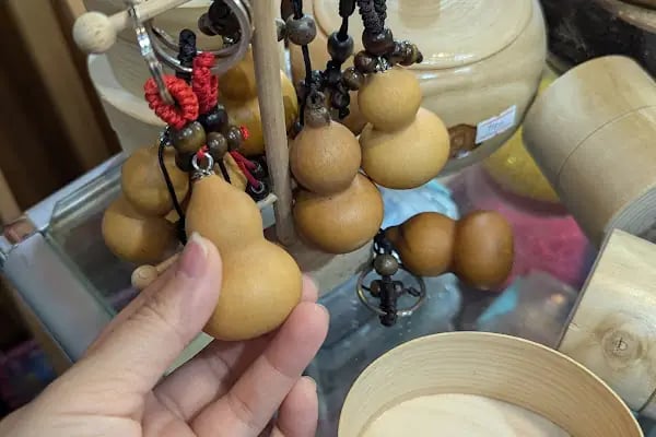 Bursa Kabak Sanat Galerisi - Resim 12