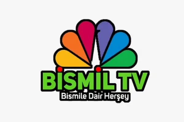 Bismil - Resim 9