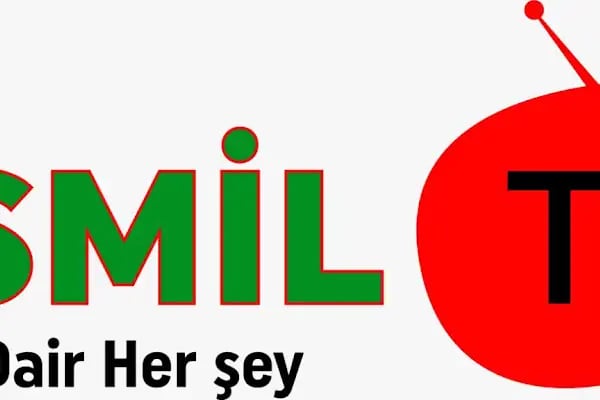 Bismil - Resim 17