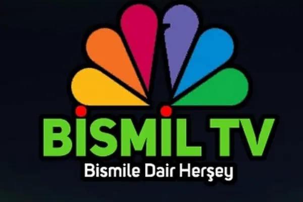 Bismil - Resim 16