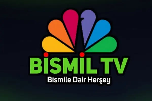Bismil - Resim 14