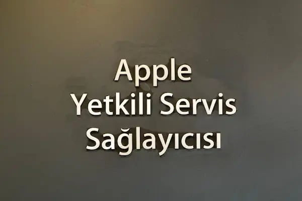 KVK Teknik Servis Ataköy - Apple Yetkili Servis Sağlayıcısı - Resim 9