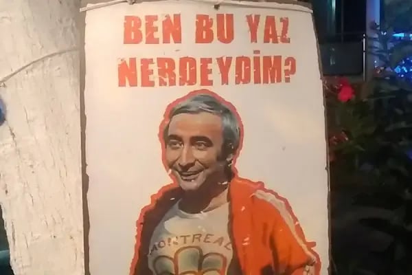 Efsun Balik Ekmek ve tantuni salonu - Resim 10