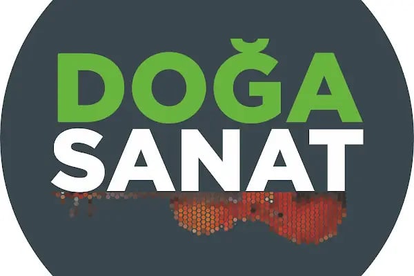 Malatya Müzik Kursu Doğa sanat - Resim 6