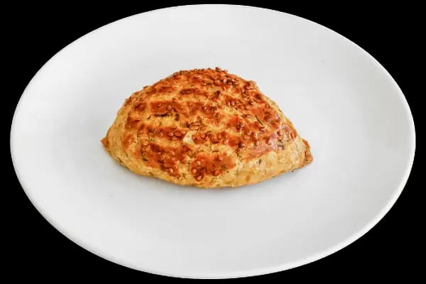 Cumhuriyet Ekmek Ve Pasta Fırını - Resim 11