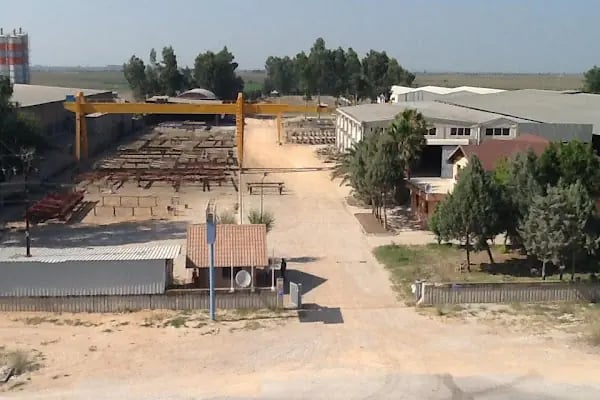 Kaan Kumlama Boya İzolasyon İnşaat Nakliyat San.Tic.Ltd.Şti - Resim 4
