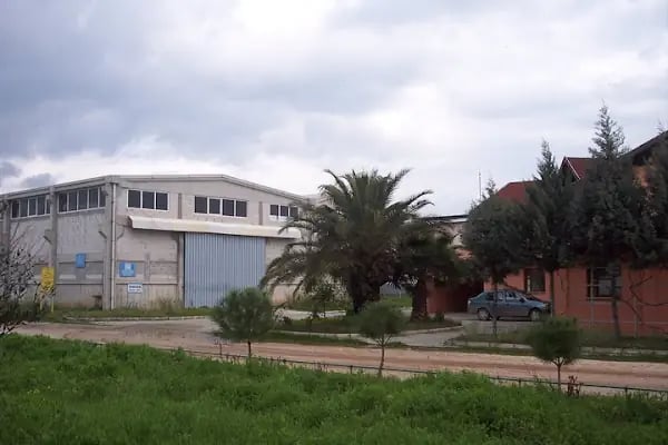 Kaan Kumlama Boya İzolasyon İnşaat Nakliyat San.Tic.Ltd.Şti - Resim 2