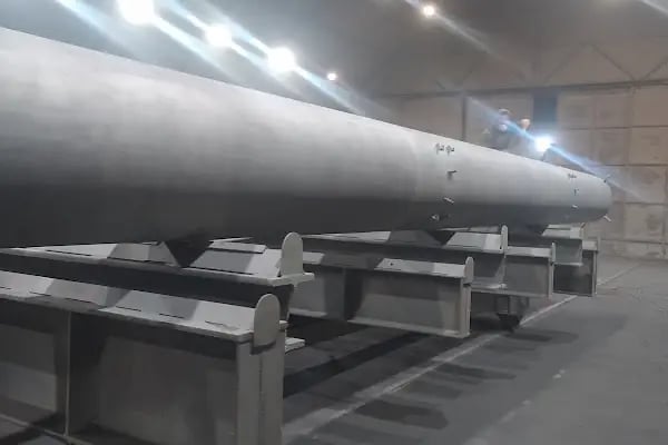 Kaan Kumlama Boya İzolasyon İnşaat Nakliyat San.Tic.Ltd.Şti - Resim 9