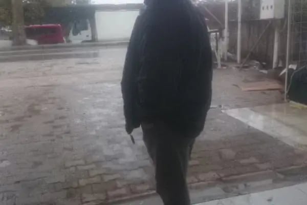 Kundak Tarım Market - Resim 14