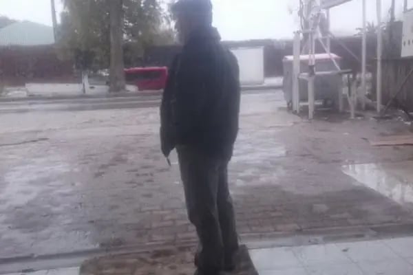 Kundak Tarım Market - Resim 5