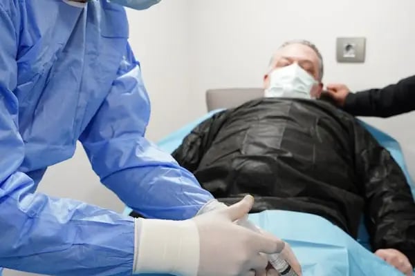 Op. Dr. Hilmi Karadeniz - Resim 11
