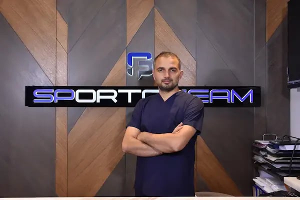 Op. Dr. Hilmi Karadeniz - Resim 3