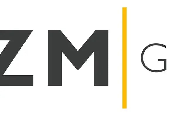 Czm Grup - Resim 5