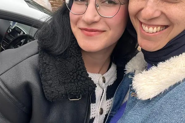 ÖZEL BAŞİSKELE PALANDÖKEN MOTORLU TAŞITLAR SÜRÜCÜ KURSU - Resim 8