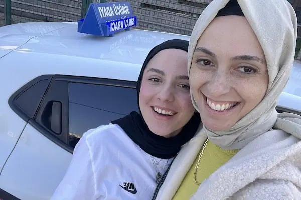 ÖZEL BAŞİSKELE PALANDÖKEN MOTORLU TAŞITLAR SÜRÜCÜ KURSU - Resim 6