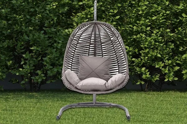 Nizip MondiHome - Resim 4