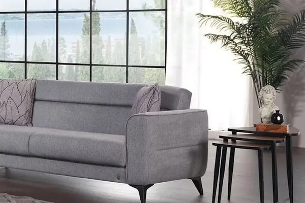 Nizip MondiHome - Resim 7
