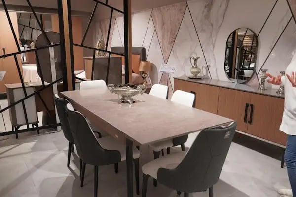 Nizip MondiHome - Resim 10