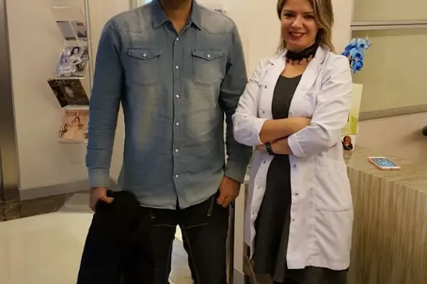 Welfare Abroad | FUE Hair Transplant and Cosmetic Surgery - Resim 4