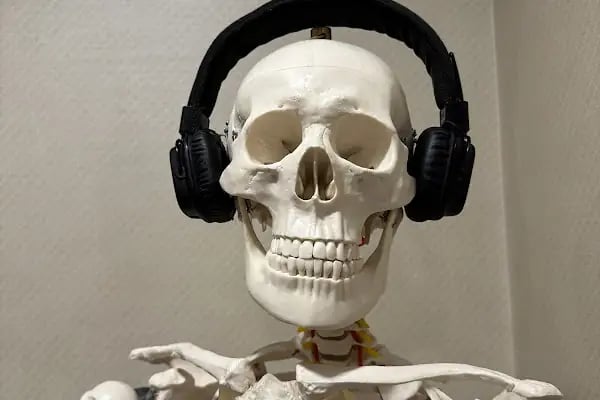 Op. Dr. Javad Mirzazada, Ortopedi Ve Travmatoloji - Resim 2