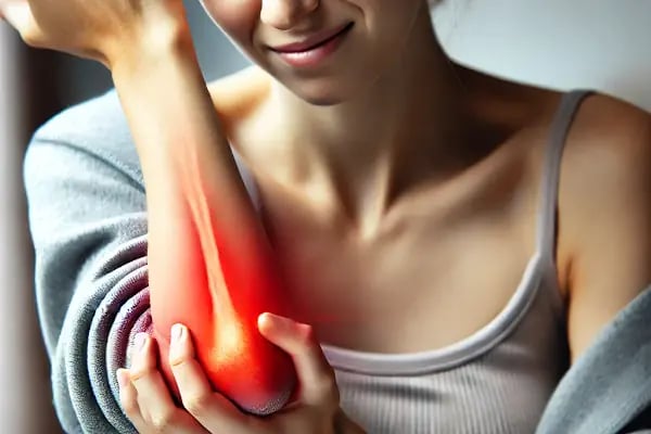 Op. Dr. Javad Mirzazada, Ortopedi Ve Travmatoloji - Resim 9