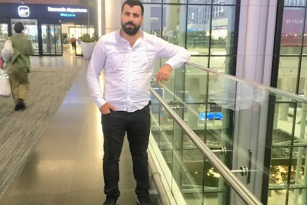 CEMİL İNŞAAT HARF. TEM. NAK. TAR. HAYV. SAN. TİC. LTD. ŞTİ. - Resim 1