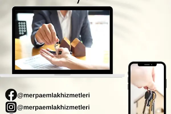 Merpa Gayrimenkul Çerkezköy - Resim 19
