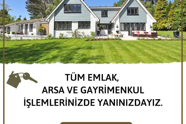 Merpa Gayrimenkul Çerkezköy - Resim 16