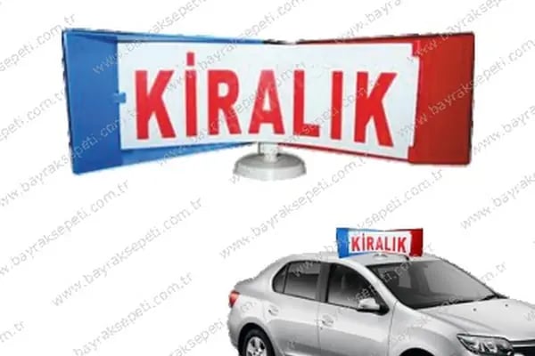 Ankara Gar Araç Kiralama - Ankara YHT Oto Kiralama - Resim 8