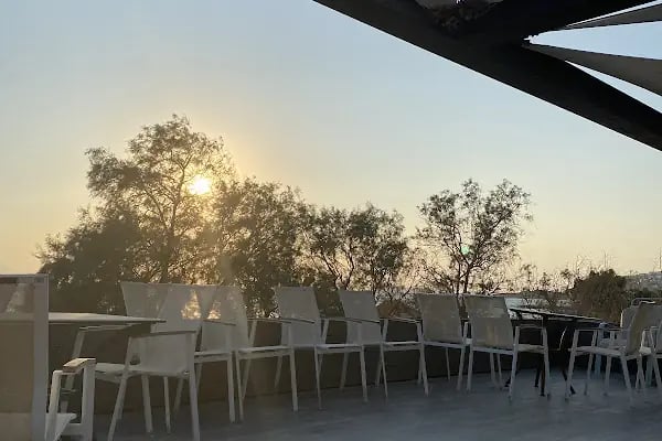 LÖSEV - Bodrum Turgutreis Tatil Köyü - Resim 18