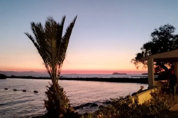LÖSEV - Bodrum Turgutreis Tatil Köyü - Resim 10