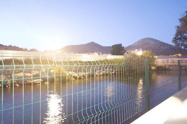 LÖSEV - Bodrum Turgutreis Tatil Köyü - Resim 9
